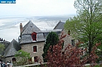 voyage Normandie avril 2009 2AF 273.jpg